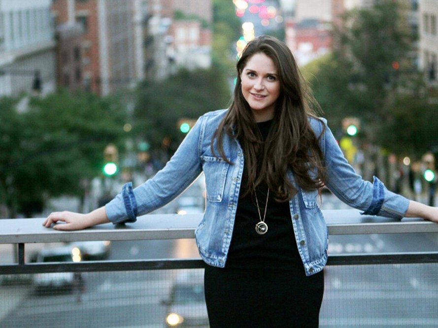 9 trum cong nghe tung la nhan vien Google anh 4