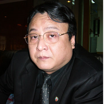 ông chủ Tân Hoàng Minh 'xù' khi trúng đấu giá ảnh 1 ong chu Tan Hoang Minh 'xu' khi trung dau gia anh 1