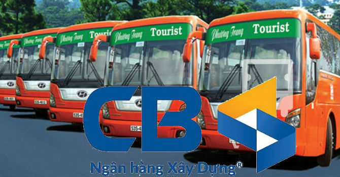 Vi sao ngan hang Xay Dung dinh 'con no' Phuong Trang? hinh anh