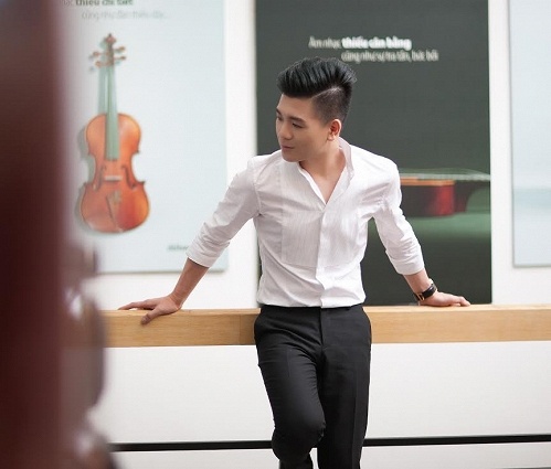 Bau Hien hien tang tai san anh 2