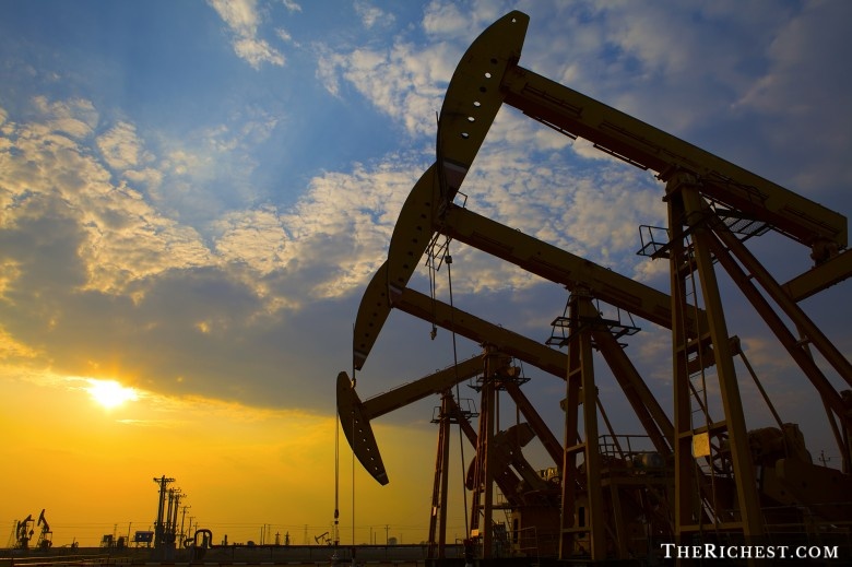 10 cong ty khong lo it nguoi biet den anh 1