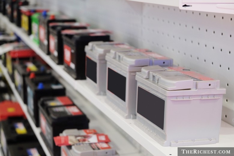 10 cong ty khong lo it nguoi biet den anh 2