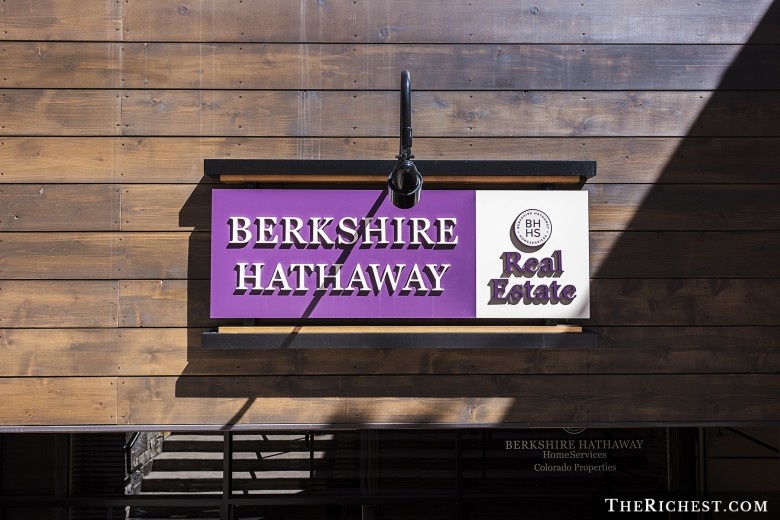 10 cong ty khong lo it nguoi biet den anh 3