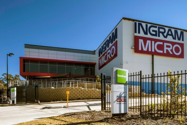 10 cong ty khong lo it nguoi biet den anh 4