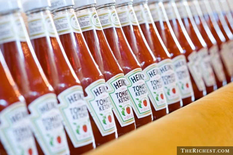 10 cong ty khong lo it nguoi biet den anh 5