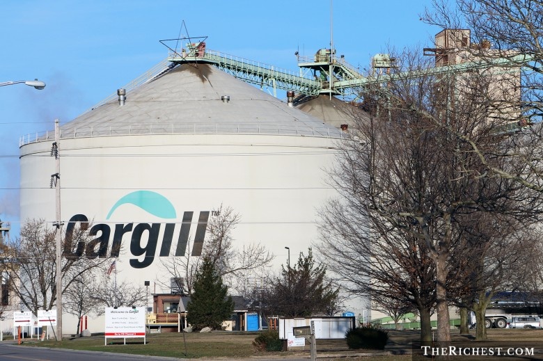 10 cong ty khong lo it nguoi biet den anh 6