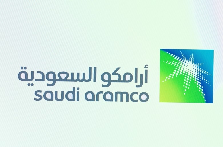 10 cong ty khong lo it nguoi biet den anh 7