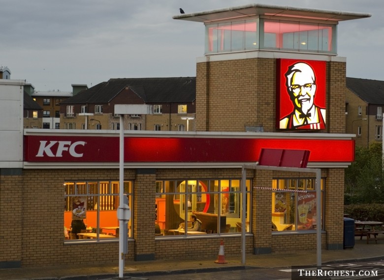 10 cong ty khong lo it nguoi biet den anh 8