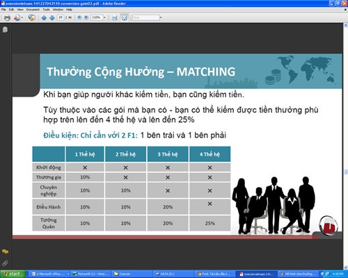 Bien tuong da cap online, lai suat khung toi 540% mot nam hinh anh