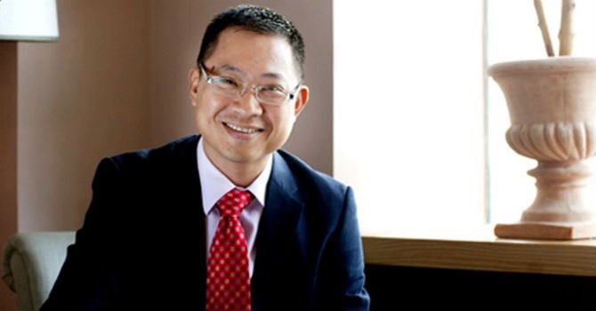 Con duong startup va tu duy 'nghi lon, bat dau nho' hinh anh