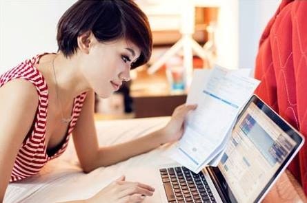 Giai phap de kinh doanh online hieu qua hinh anh