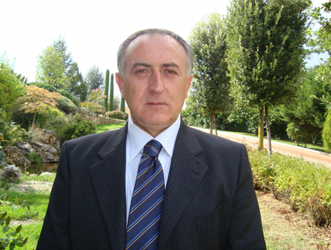 rao ban thi tran tren facebook anh 1