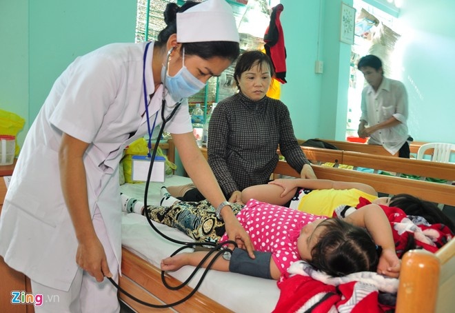 Luong cua bac si la bao nhieu? hinh anh