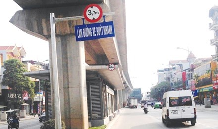 Buyt nhanh nghin ty nguy co 'vo tran' hinh anh