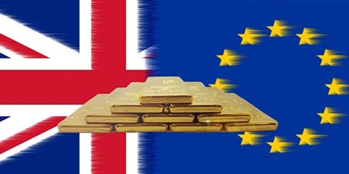 giá vàng tăng lên hơn 2 triệu đồng ảnh 2 gia vang tang len hon 2 trieu dong anh 2