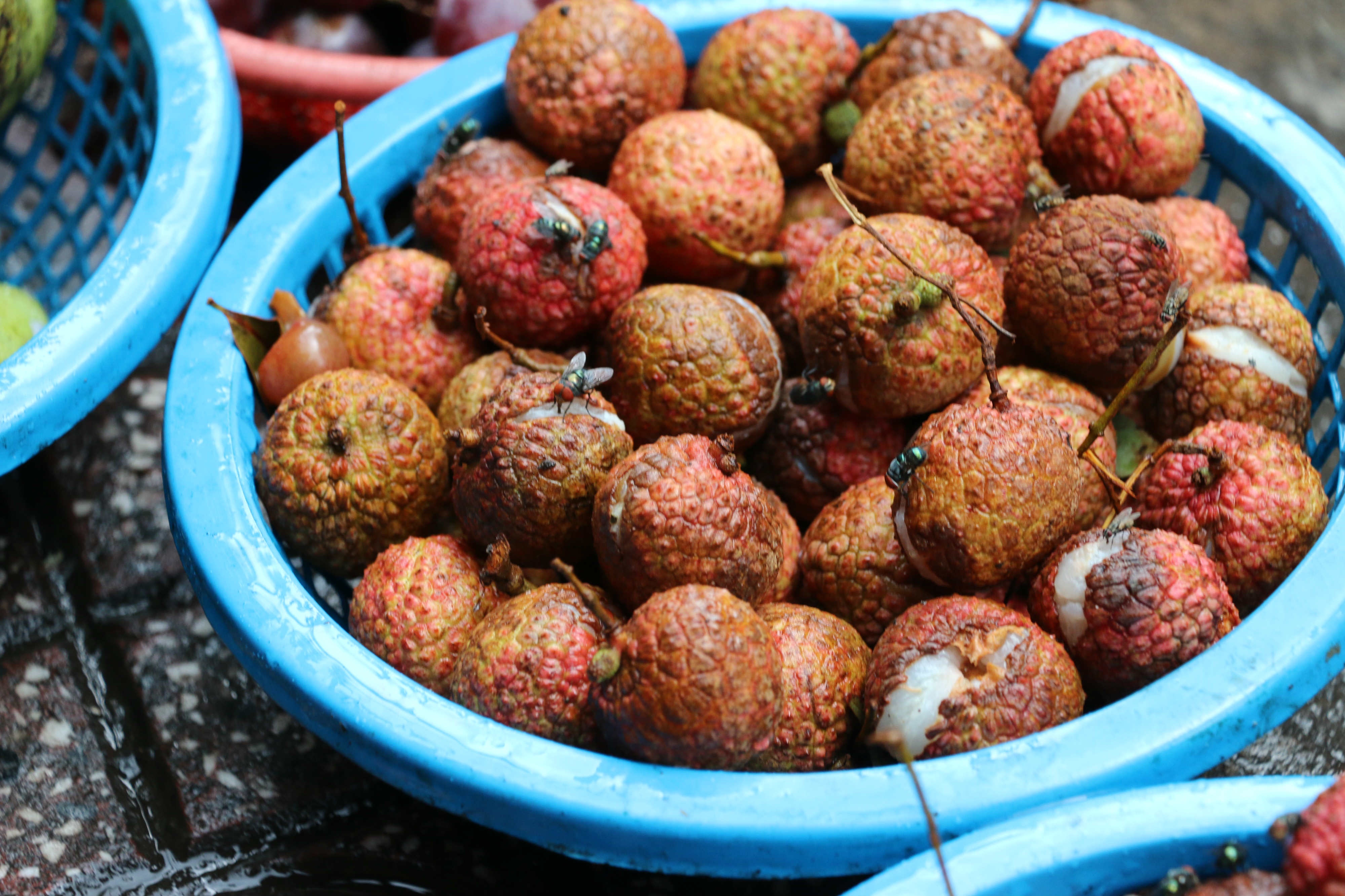 chất lượng chợ công nhân ảnh 2 chat luong cho cong nhan anh 2