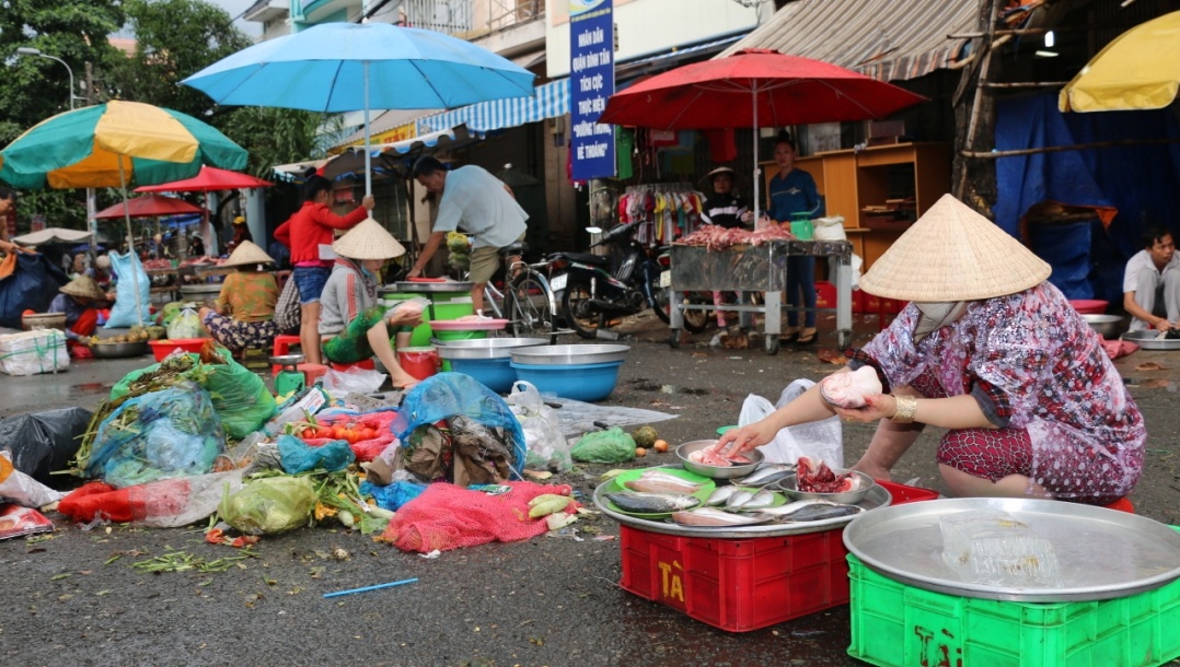 chất lượng chợ công nhân ảnh 3 chat luong cho cong nhan anh 3