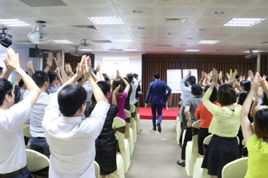 Mot cong ty da cap bi phat 3 lan trong 6 thang hinh anh