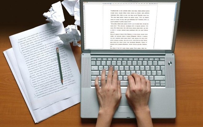 85% lao dong khong hai long voi cong viec hien tai hinh anh