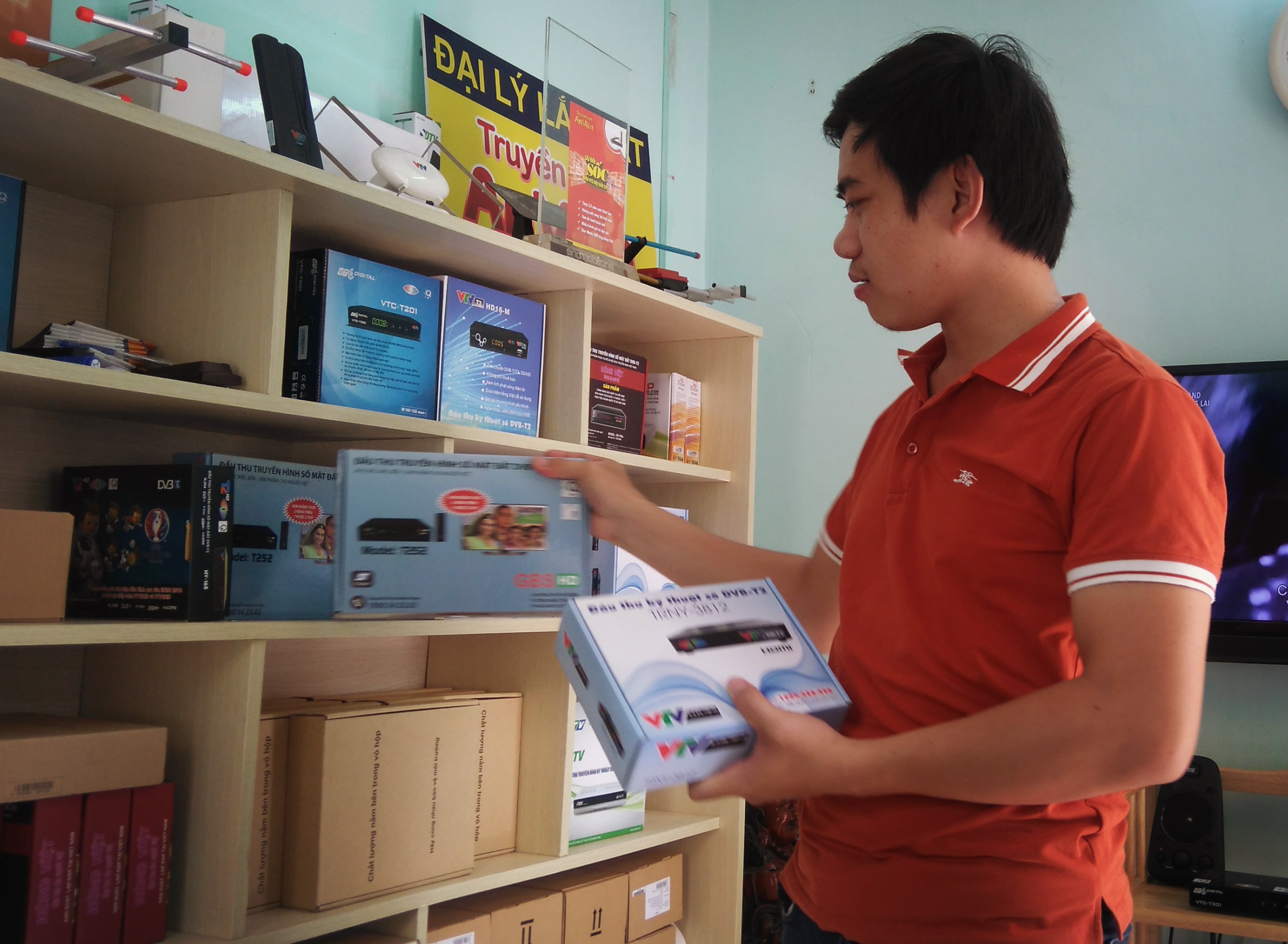 đầu thu tăng giá vì khan hàng ảnh 1 dau thu tang gia vi khan hang anh 1