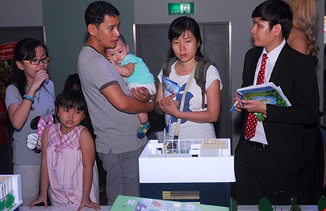 ‘Quyen anh, quyen toi’ de ra rung giay phep con vo ly hinh anh