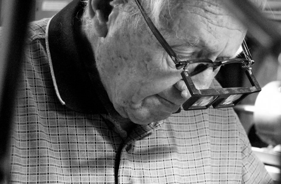 10 nghe sap bien mat tai My hinh anh