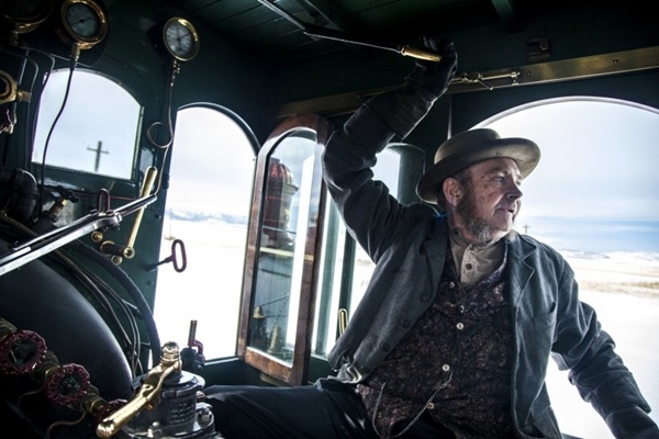 10 cong viec som bien mat tai My anh 10