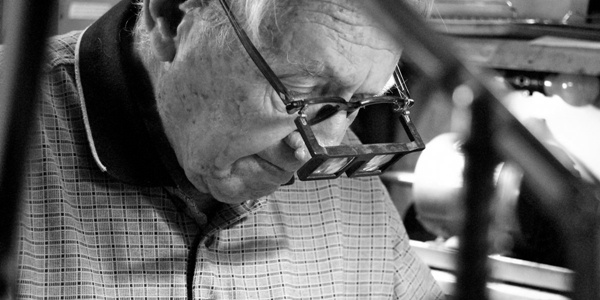 10 cong viec som bien mat tai My anh 1