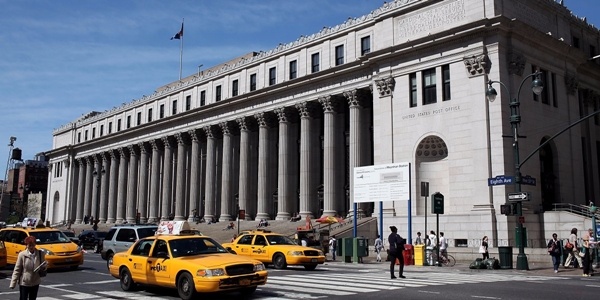 10 cong viec som bien mat tai My anh 2