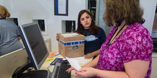 10 cong viec som bien mat tai My anh 3