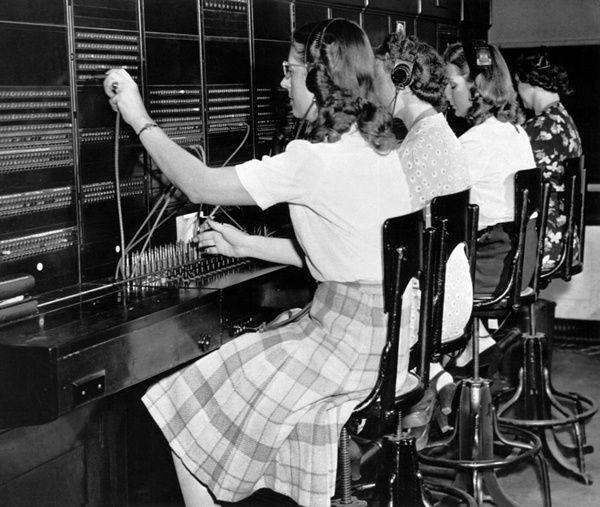 10 cong viec som bien mat tai My anh 6