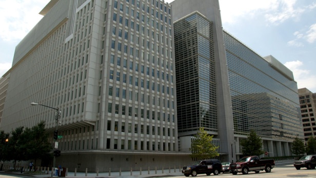 World Bank chi 150 trieu USD ho tro quan ly dat dai Viet Nam hinh anh