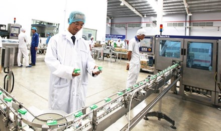 Dau hoi to tuong ve luong thuong tien ty va hieu qua o SCIC hinh anh