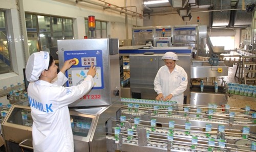 luong thuong cua SCIC co tuong xung anh 2