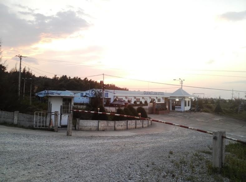 Trai dang ty do thoi 'trai tham do' hinh anh