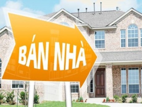 Vo no Euro ban gap nha dat: Chieu tro ban nha dat e? hinh anh
