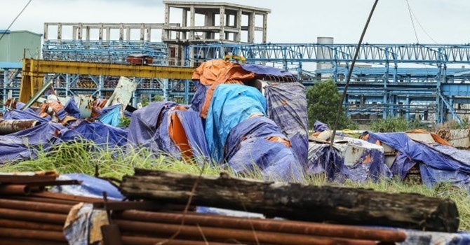 Nem them von hay rut ruot cat bo hang loat du an 'dap chieu' hinh anh