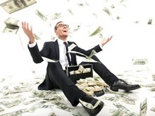 Sep ngan hang nao nhan luong khung nhat? hinh anh