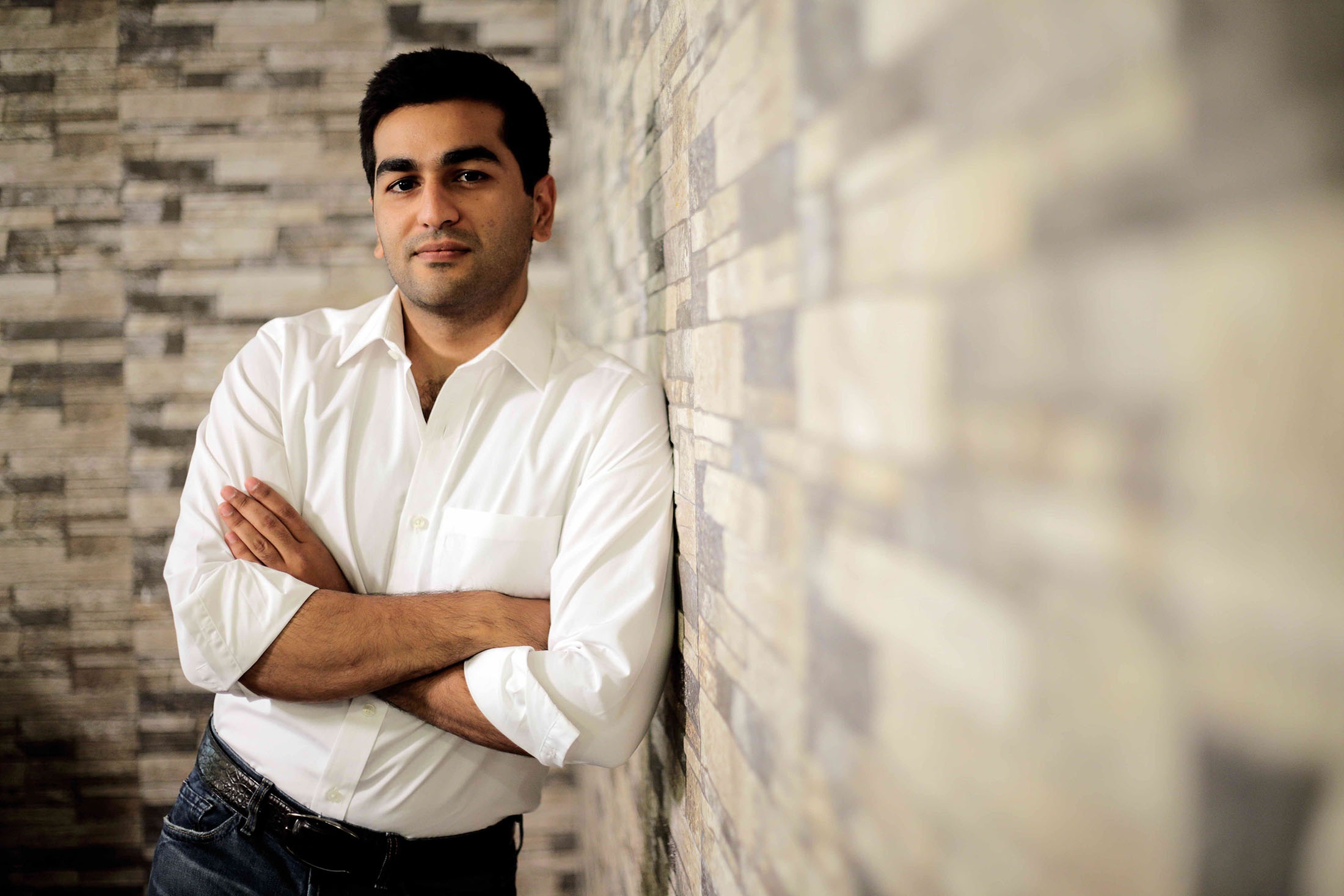 tai phiet,  An Do,  Isha va Akash Ambani anh 4