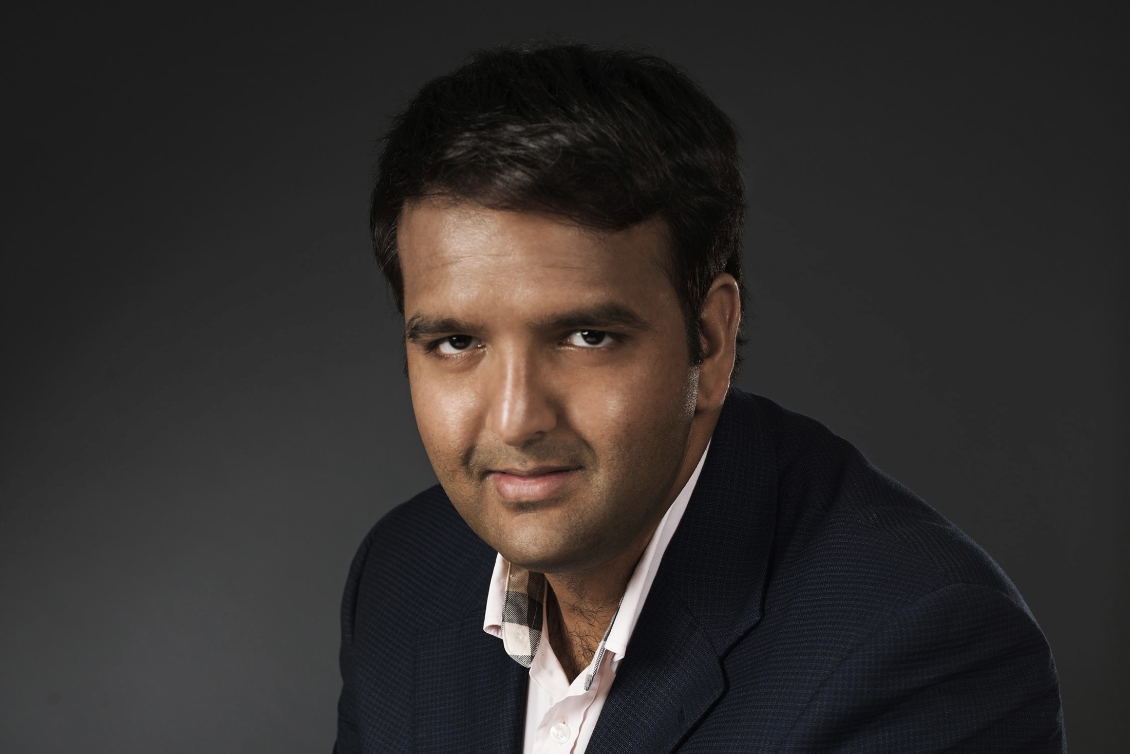 tai phiet,  An Do,  Isha va Akash Ambani anh 5