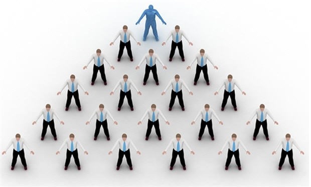 Thu hoi giay phep cong ty da cap ban hang dat gap 82 lan hinh anh