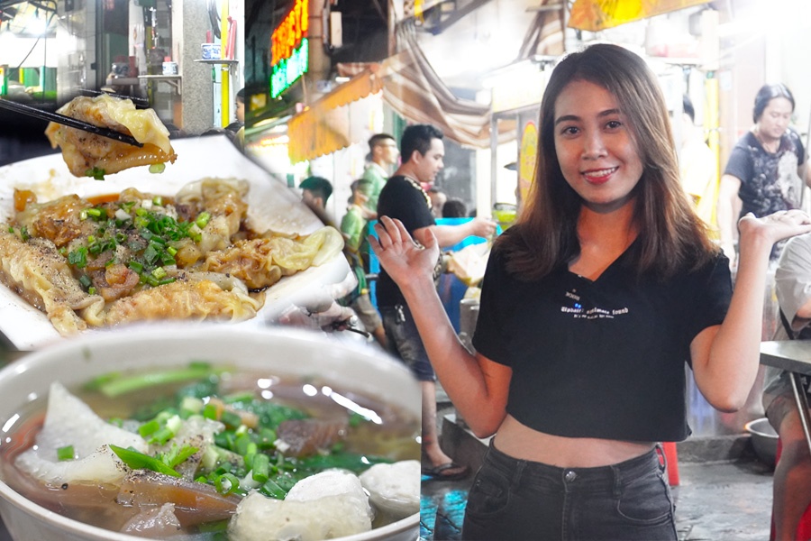 Pho sui cao Ha Ton Quyen o TP.HCM hinh anh