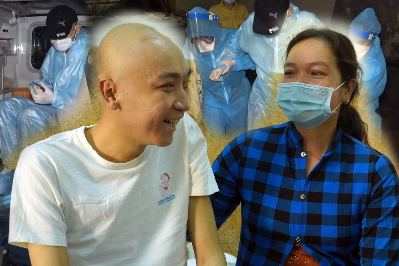 Dieu ky dieu sau chuyen bay giai cuu benh nhan ung thu giai doan cuoi hinh anh