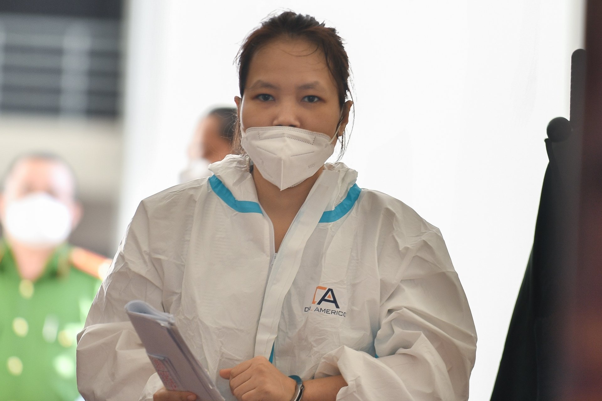 3 bi cao vu giet nguoi, giau xac trong be tong hau toa phuc tham hinh anh