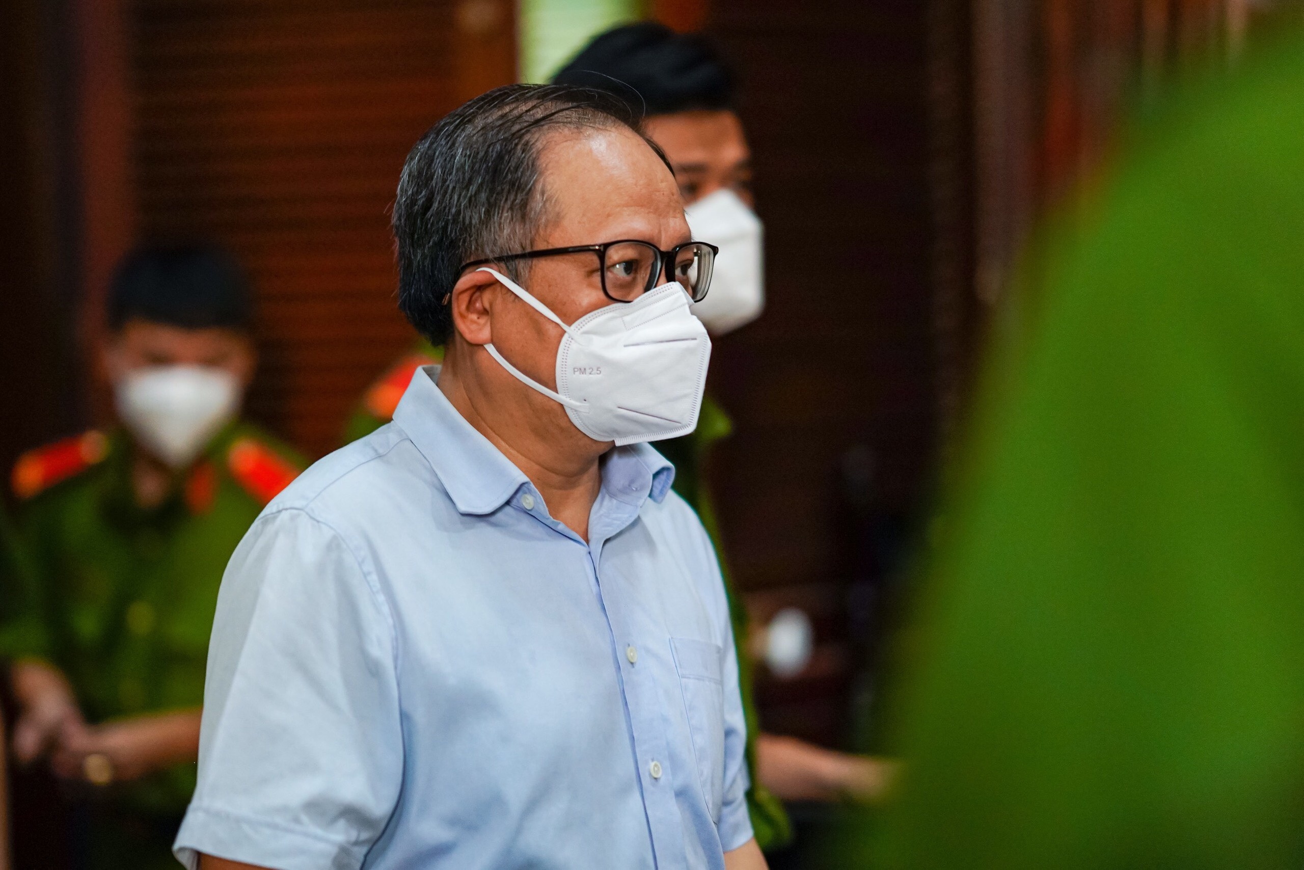 Toa phat ong Tat Thanh Cang 10 nam tu hinh anh