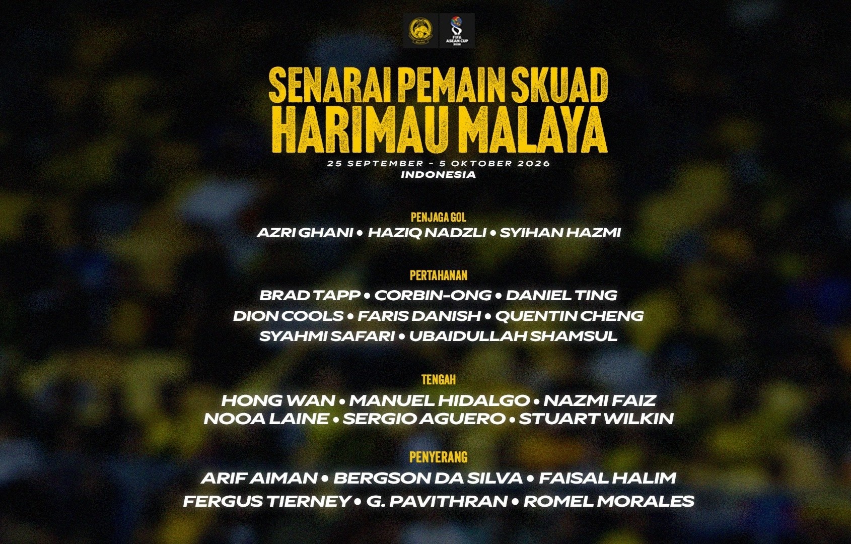 Malaysia ảnh 2