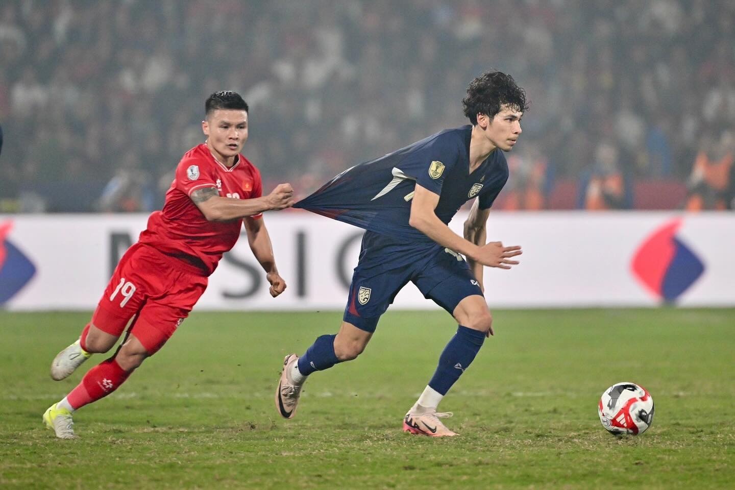 Thái Lan ảnh 2