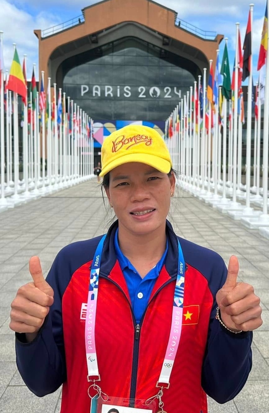 ASIAD ảnh 4 ASIAD ảnh 4