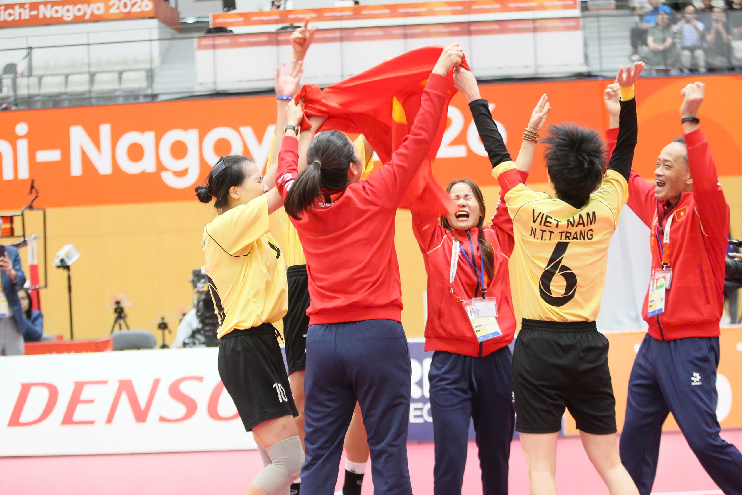 Việt Nam ảnh 2