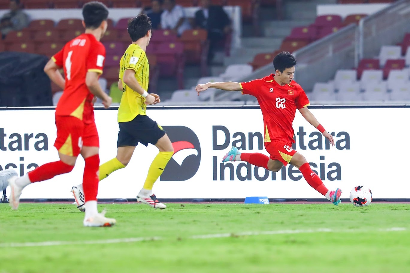 Việt Nam ảnh 9